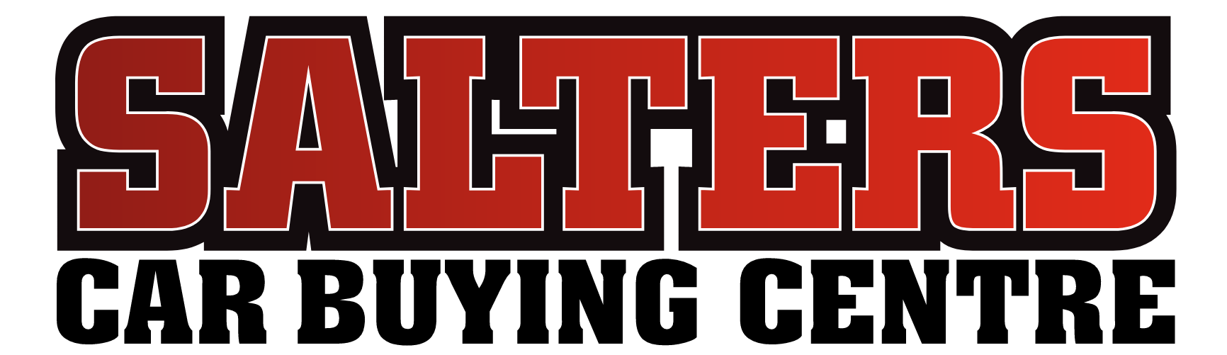 Salters Car Buying Centre