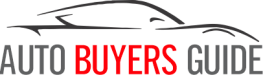 Auto Buyers Guide logo