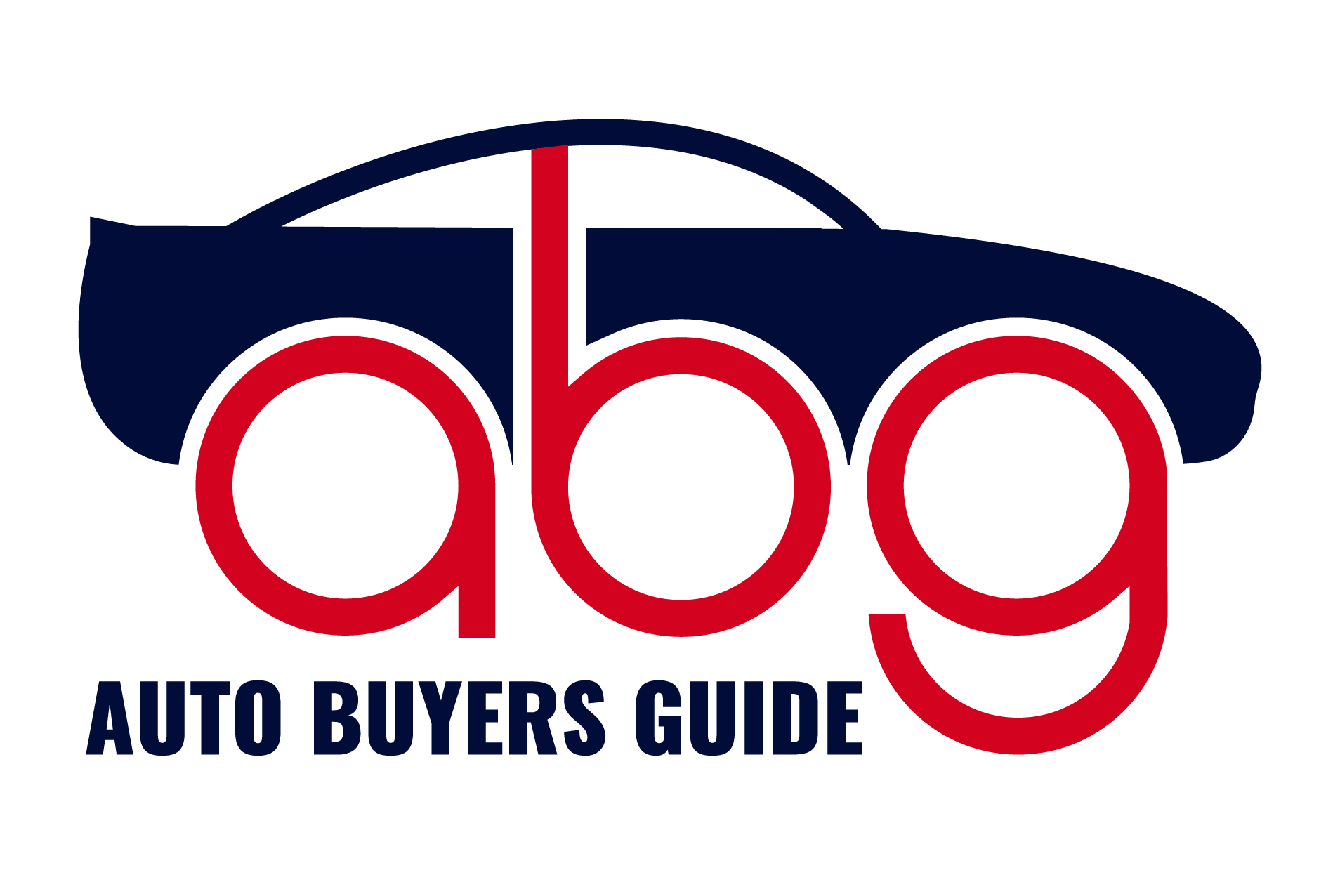 Auto Buyers Guide logo
