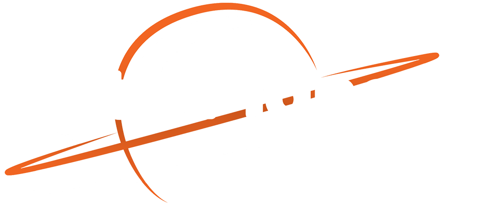 Auto Planet WA logo