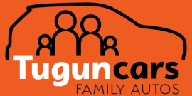 Tugun Cars logo