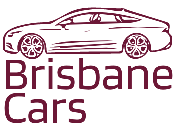 Brisbane Cars  logo