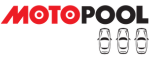 Motopool logo