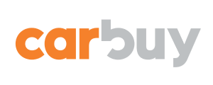 carbuy logo