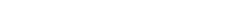 Ranco Motors logo