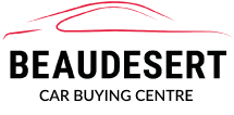 Beaudesert Car Buying Centre logo