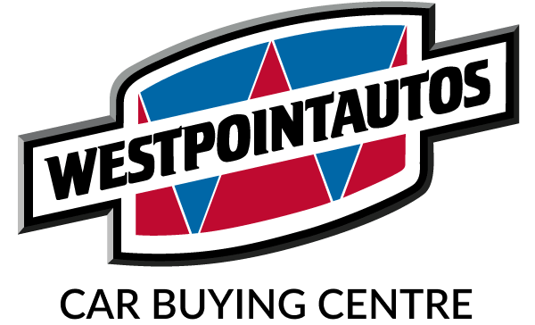 Westpoint Autos Car Buying Centre logo