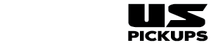 Till Automotive Pick Ups logo