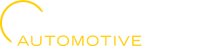 Frizelle Sunshine Automotive logo