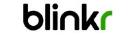 Blinkr map