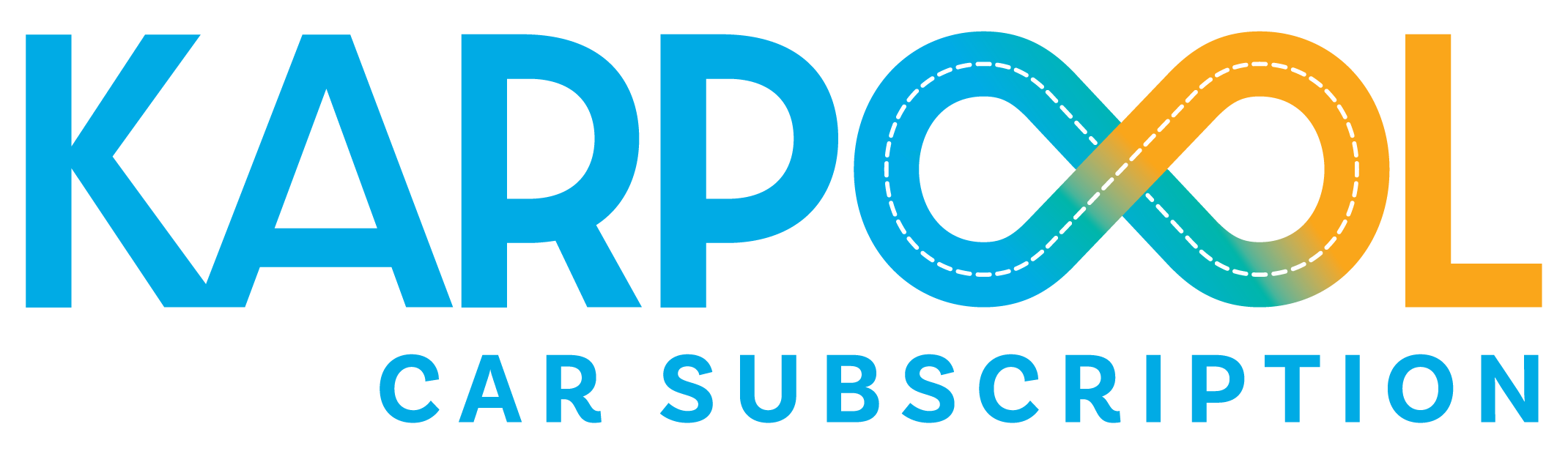 Karpool logo