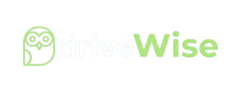 DriveWise logo