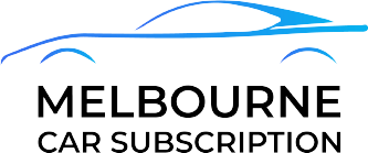 Melbourne Car Subscription logo