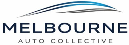 Melbourne Auto Collective logo