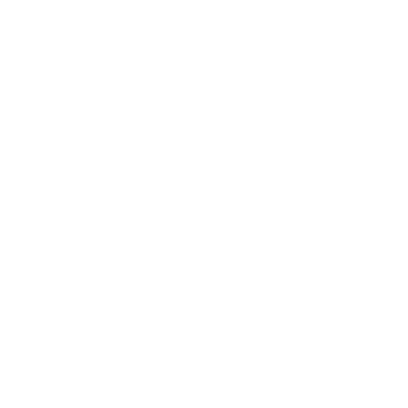 AllRoad Adventure logo