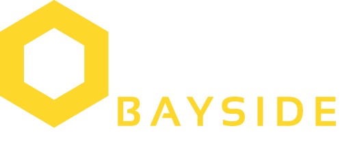 Bayside Storage & Distribution logo