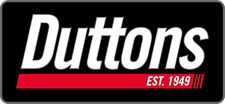 Duttons logo