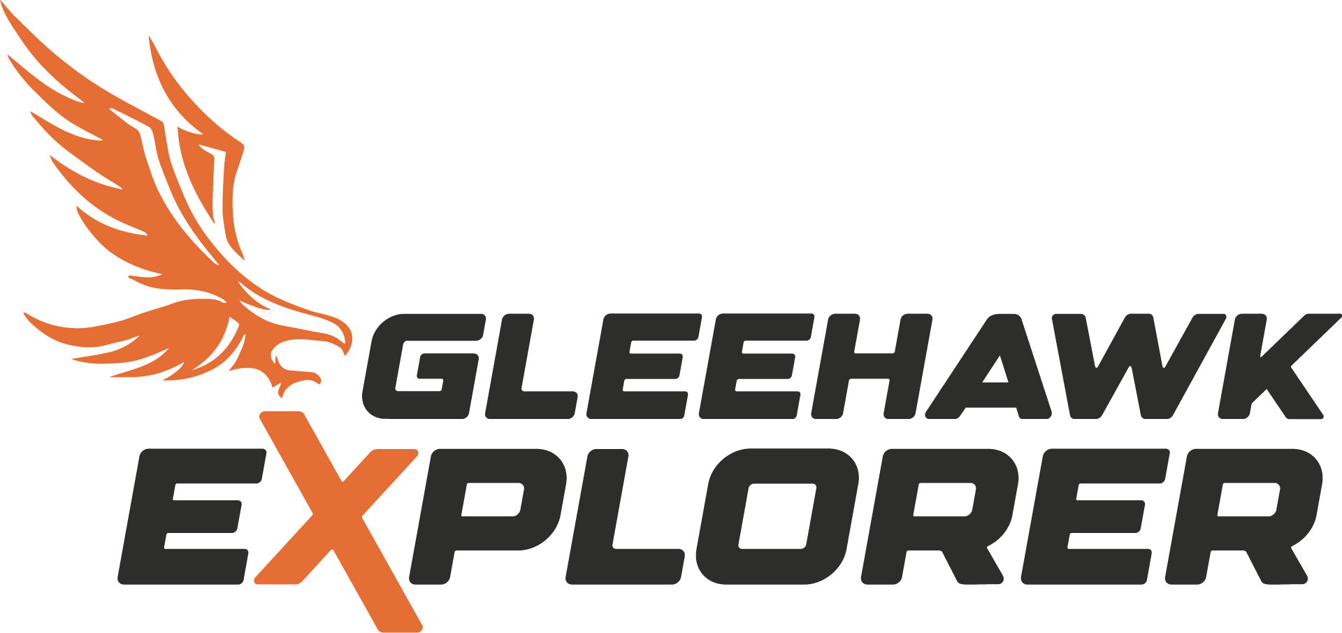 Gleehawk