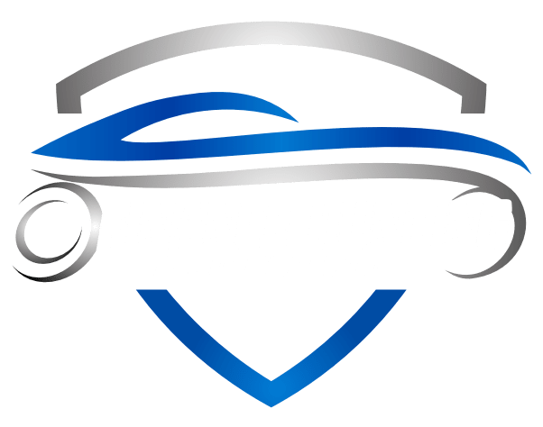Finance Hunting logo