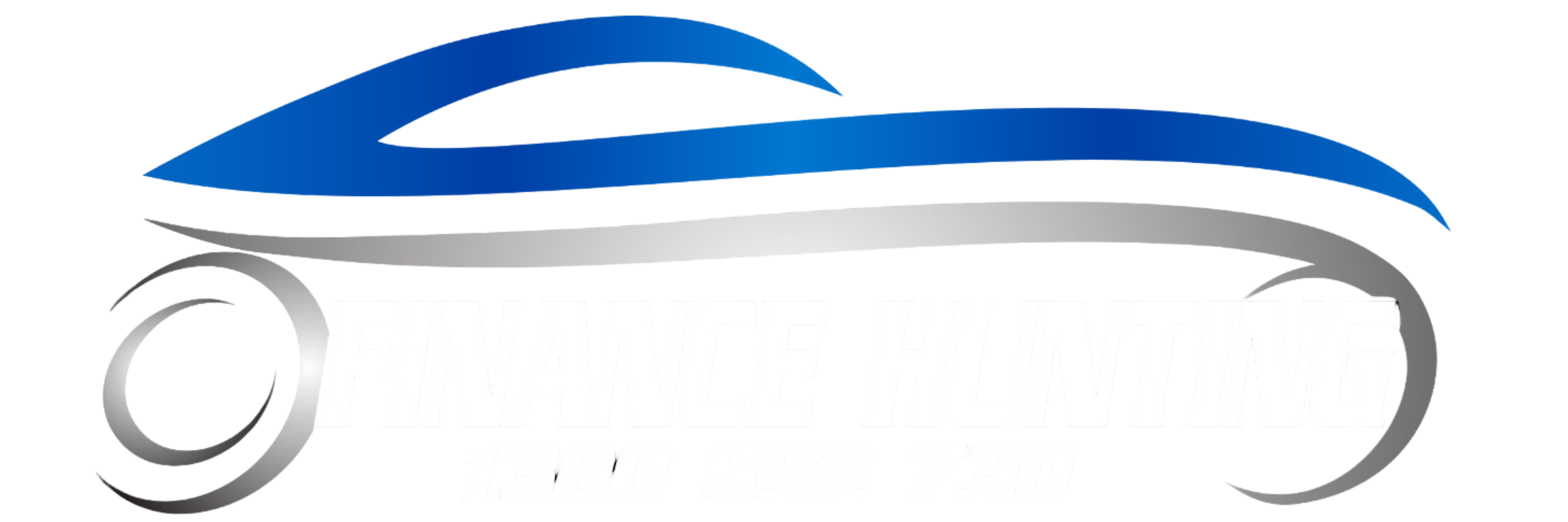 Finance Hunting logo