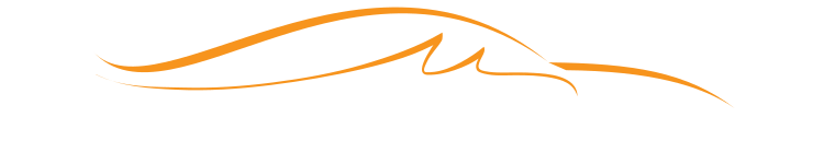 Cars of Melbourne logo