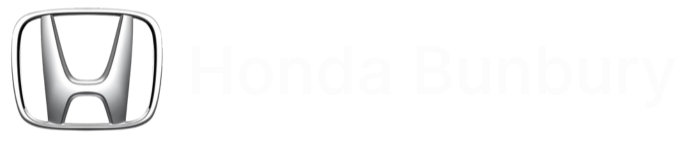 Bunbury Honda logo