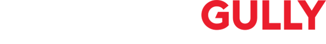 Ferntree Gully Automotive logo