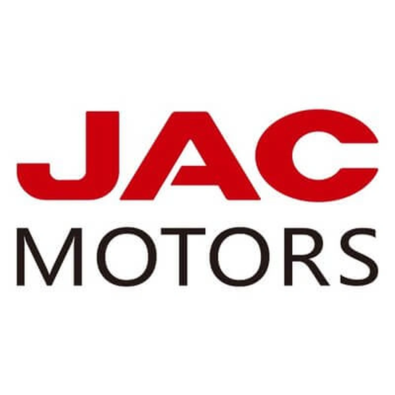 Ferntree Gully JAC Motors