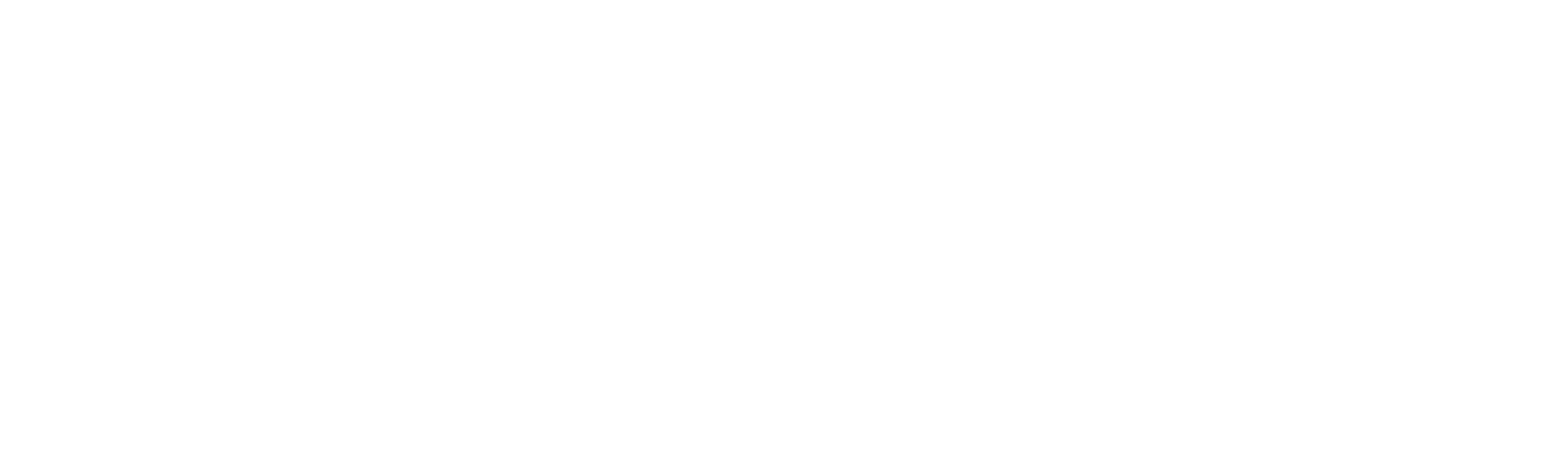 Titan Vehicle Brokers logo