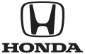 Formula Honda Glen Osmond
