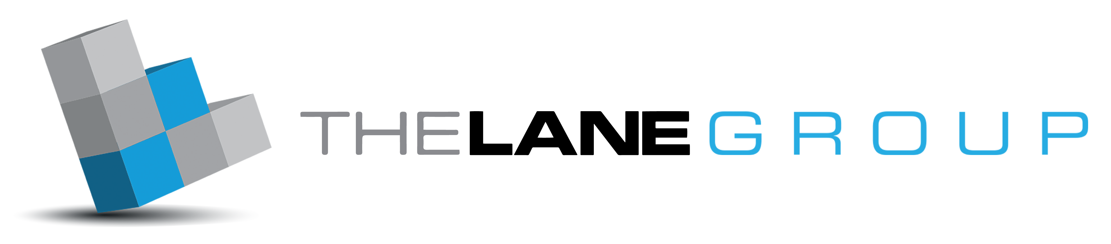 The Lane Group logo