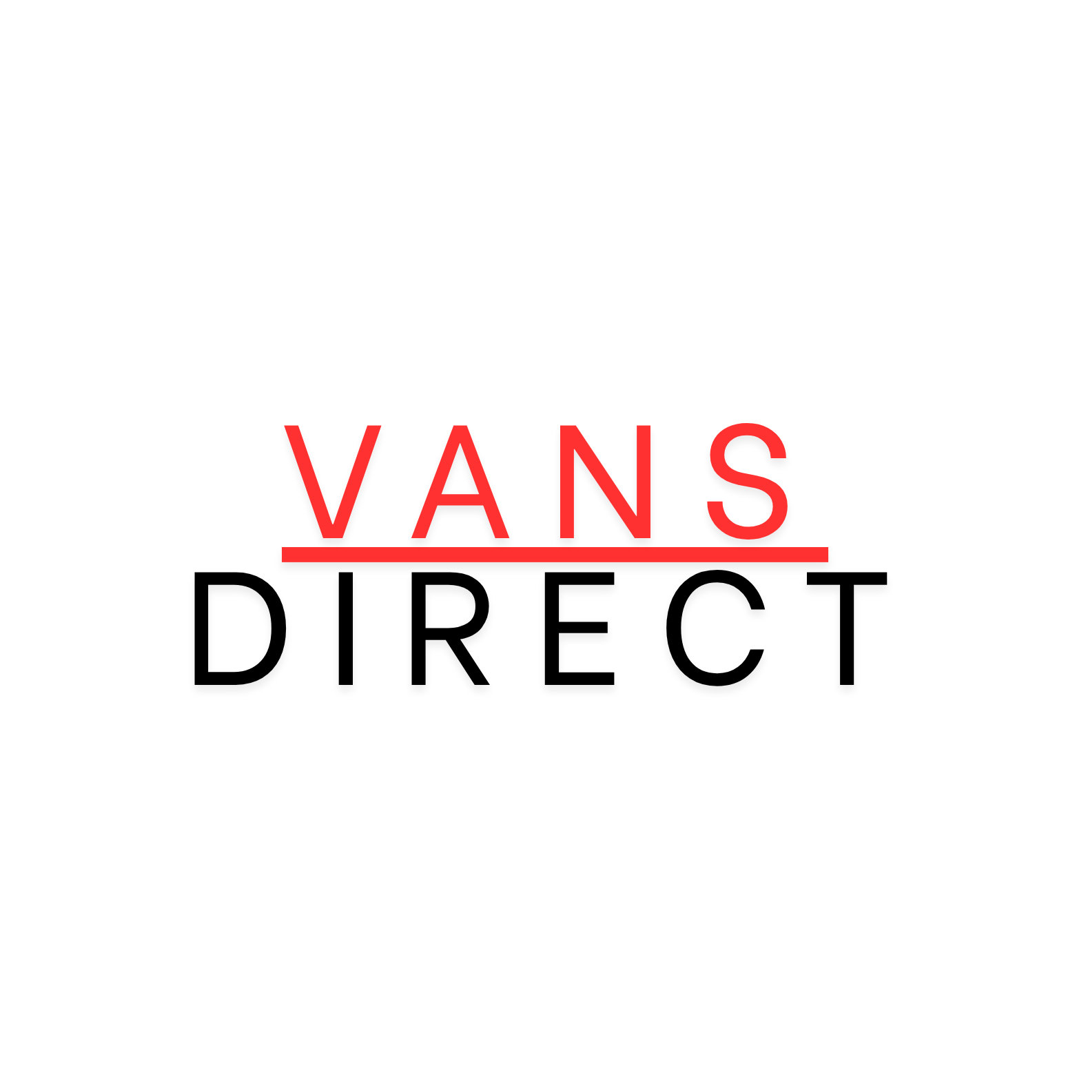 Vans Direct logo