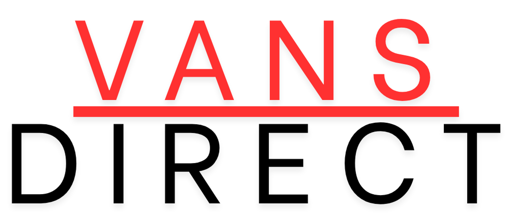 Vans Direct logo