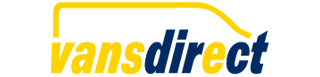 Vans Direct logo