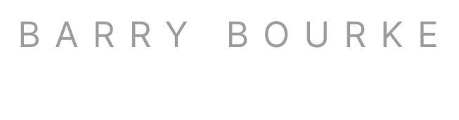 Barry Bourke Direct logo
