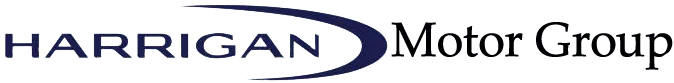 Harrigan Motor Group logo