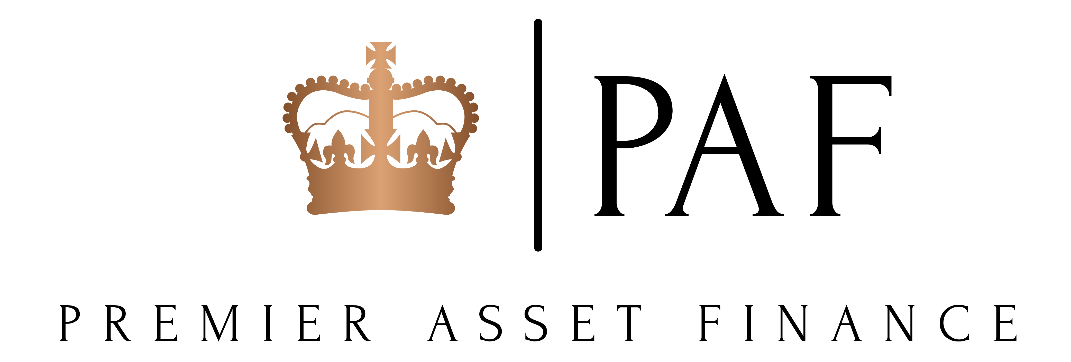 Premier Asset Finance logo