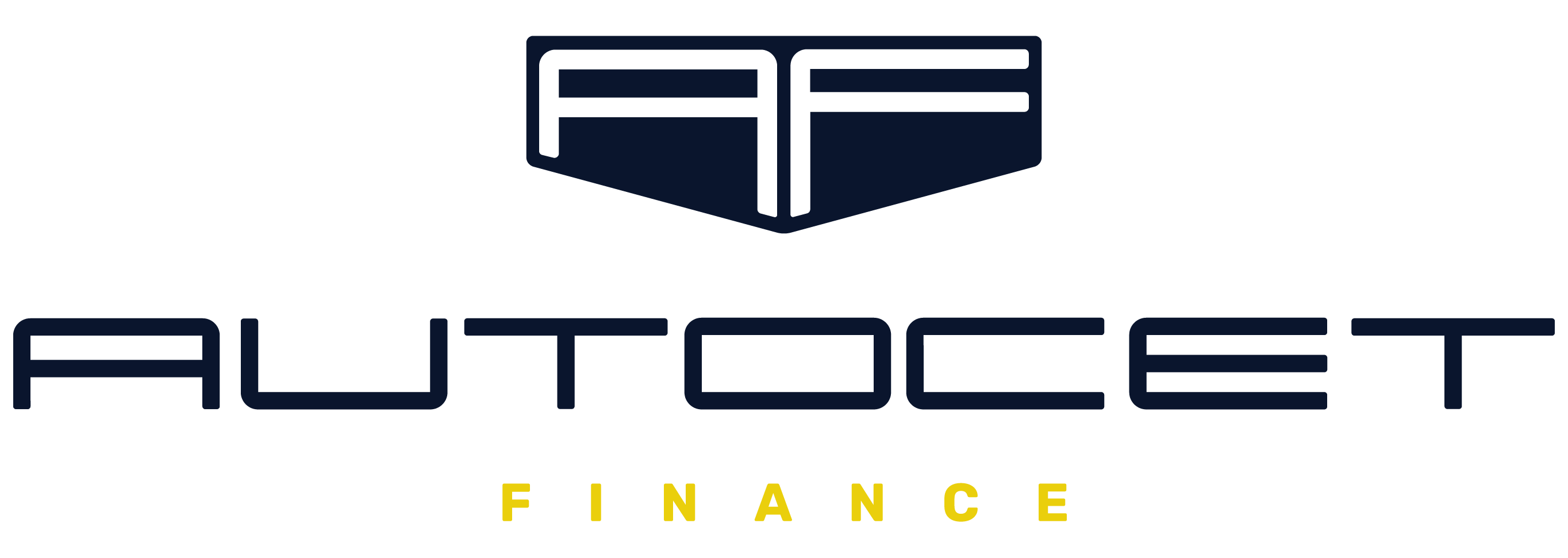 Autocet Finance logo