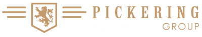 Pickering Automotive Group logo