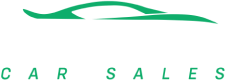 Arrow Car Sales logo
