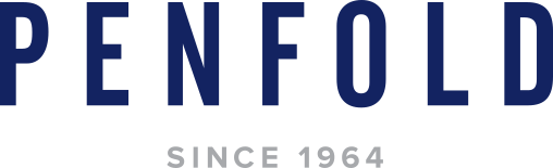 Penfold logo