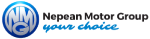Nepean Motor Group logo