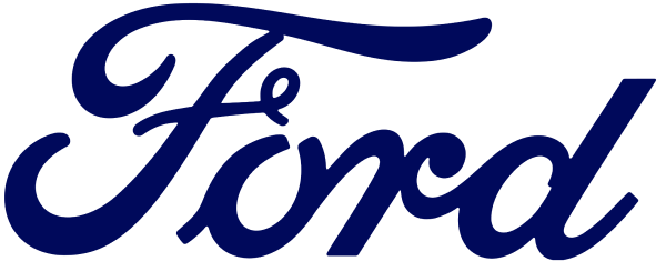 Tropical Ford