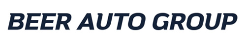 Beer Auto Group logo