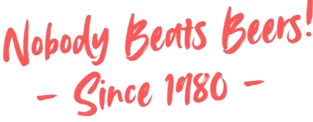 Beer Auto Group logo