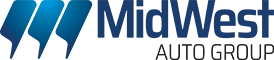 Midwest Auto Group logo