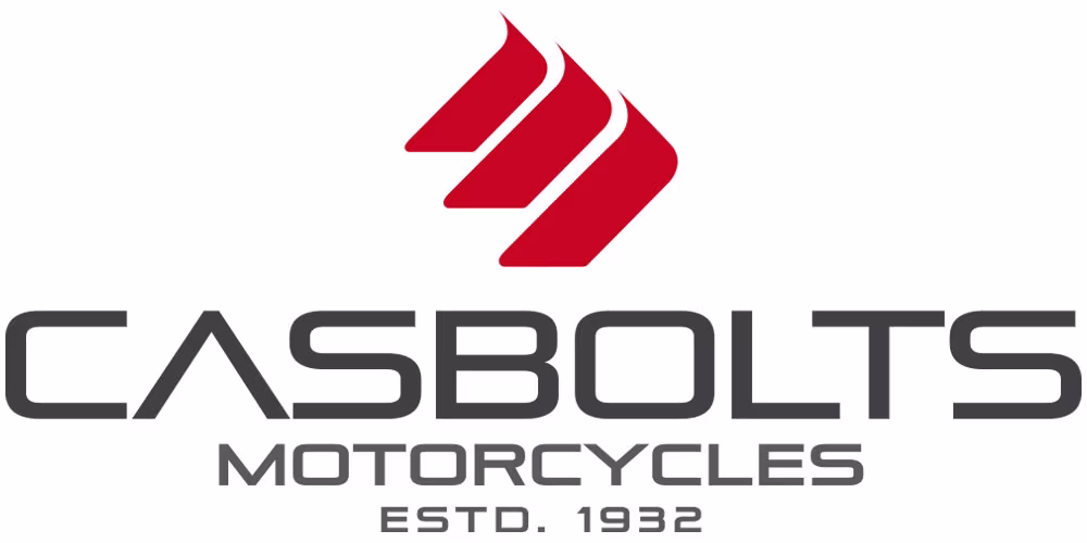 Casbolts Motorcycles