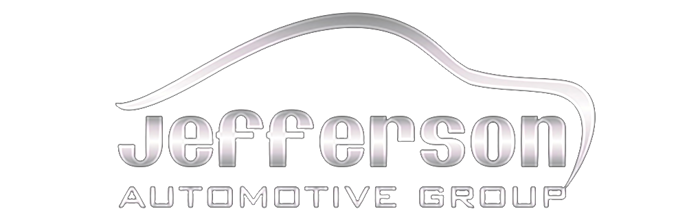 Jefferson Automotive Group logo