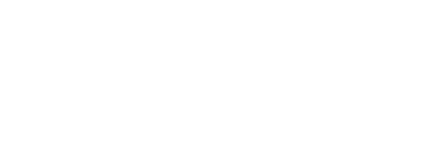Westco Motors logo