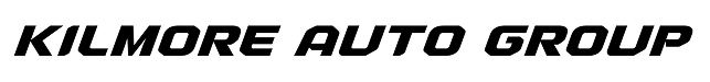 Kilmore Auto Group logo